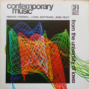 From The University Of Iowa