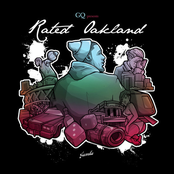 Rated Oakland