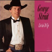Someone Had To Teach You by George Strait