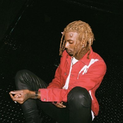 Whole Lotta Red (V2)