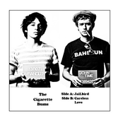 Jailbird/Careless Love