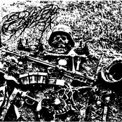 Segregational Anticosmology