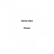 Hüner