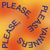 Please, Please, Please - Single