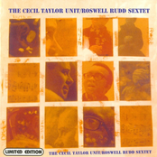 Roswell Rudd Sextet