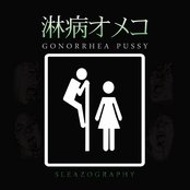 Sleazography Artwork
