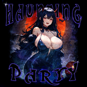 HAUNTING PARTY II