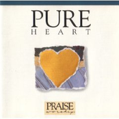 Pure In Heart by Lenny Leblanc