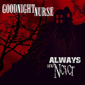 Loner by Goodnight Nurse