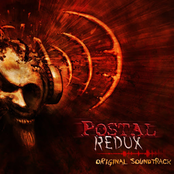 POSTAL Redux Soundtrack