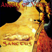 Little Drummer Boy by Angels Of Venice
