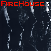 Two Sides by Firehouse