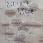 Mroczne Miejsce w Umyśle Człowieka Do Którego Nikt Nie...