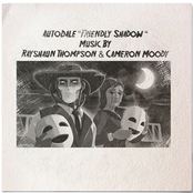 Friendly Shadow (Original Motion Picture Soundtrack)