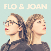 Flo & Joan: Victory Flaps