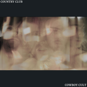 Country Club: Cowboy Cult
