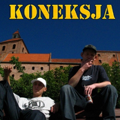 Koneksja