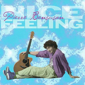 Nice Feeling by Pierre Bensusan