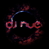 dj nü