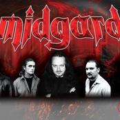 midgard