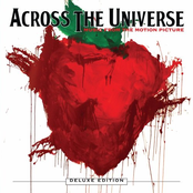 Martin Luther McCoy: Across The Universe-Music From The Motion Picture (Deluxe Edition) (Disc 2)