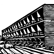 Vladislav Delay Quartet