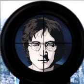 Destination Time Today