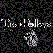 Monto by The Tim Malloys
