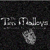 Bloody Irish Music LIVE at Kieran's