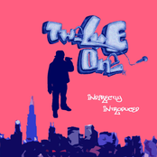 Indirectly Introduced