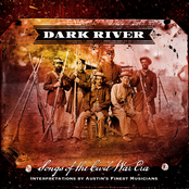 Dark River: Songs of the Civil War Era
