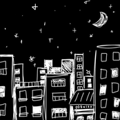 Depois de (Tu)Do - EP