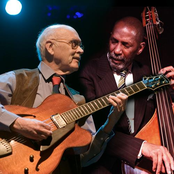 Jim Hall - Ron Carter