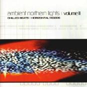 Ambient Northern Lights, Volume II