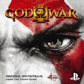 God Of War Iii