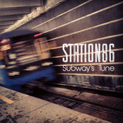 Subway's Tune
