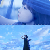 リトルソルジャー - Single