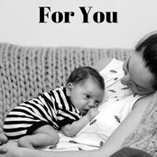 For You