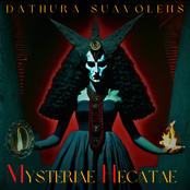 Mysteriae Hecatae