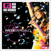 Faz Tempo by Ivete Sangalo