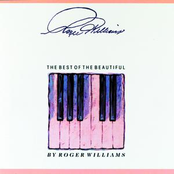 I Honestly Love You by Roger Williams