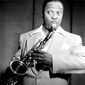 louis jordan & his tympany 5