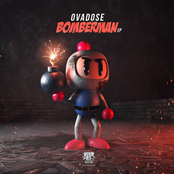 Bomberman EP