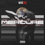 Mercure