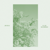 I’ll See You Someday