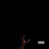 EXECUTION (Freestyle)