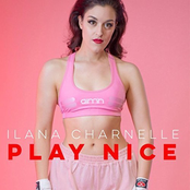Play Nice