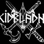 skidbladnir