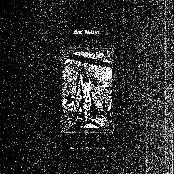 Shrine of Eternal Life