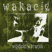 Wakacje
